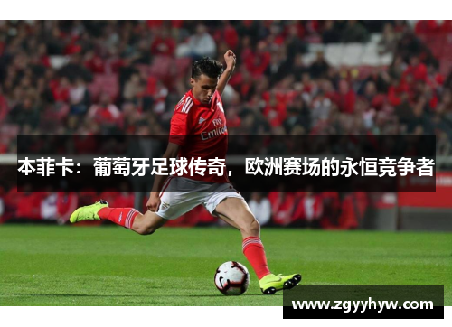 本菲卡:葡萄牙足球传奇,欧洲赛场的永恒竞争者
